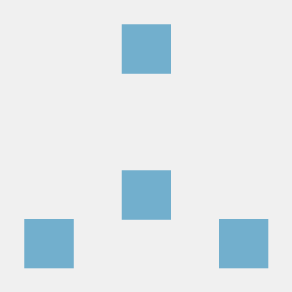 Rikard Io Rikard Github - Premium Colorful Image Gallery - 8K