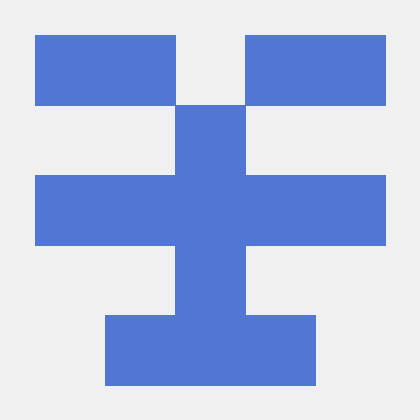 Yunxiaomr Yunxiao Github - Gradient Art Collection - 4K Quality