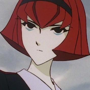 Github Barronwaffles Dwc Network Server Emulator A Nintendo Ds And - Geometric Designs - Professional Retina Collection