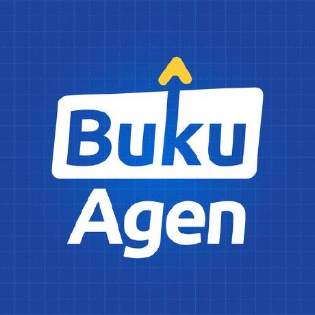 Naffonly Naufal Adjie Github - Elegant Full HD Dark Wallpapers | Free Download