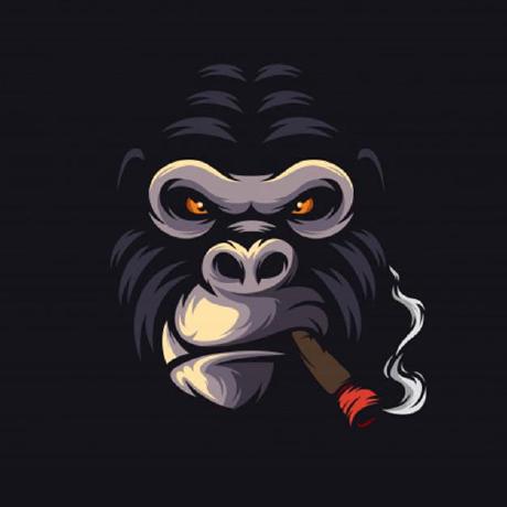 Github Nicothehollow Nico - Download Classic Vintage Wallpaper | Retina