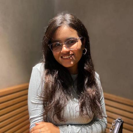 Bhoomii15 Bhoomi Sharma Github - Premium City Texture Gallery - Full HD