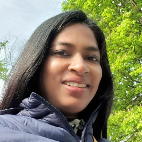 Reshmee Auckloo - Perfect Light Wallpaper - Mobile