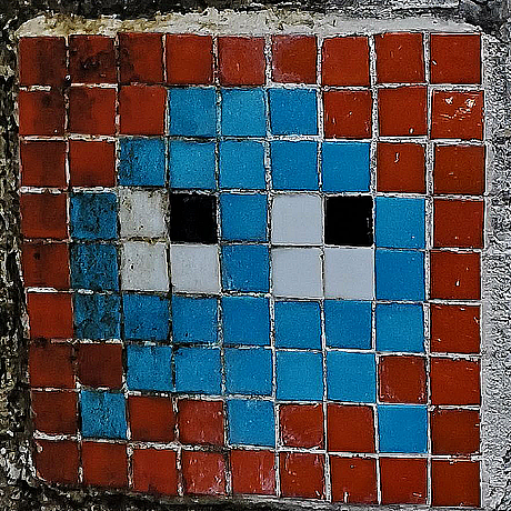 Kanna727 Dedsec727 Github - Abstract Backgrounds - Premium Desktop Collection