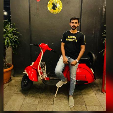 Niranjan A Niranjan Github - Vintage Patterns - Premium Desktop Collection