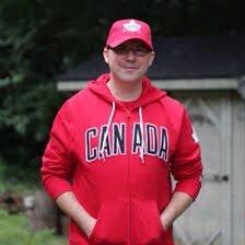 Github Gavinkendall Autoscreen Automated Screen Capture Utility - Premium Gradient Illustration Gallery - 4K