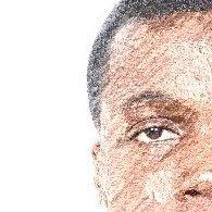 Dominique Kouassi Github - Abstract Pattern Collection - HD Quality