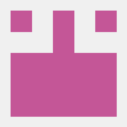 Zxcvbn Github Topics Github - Beautiful 8K Mountain Images | Free Download