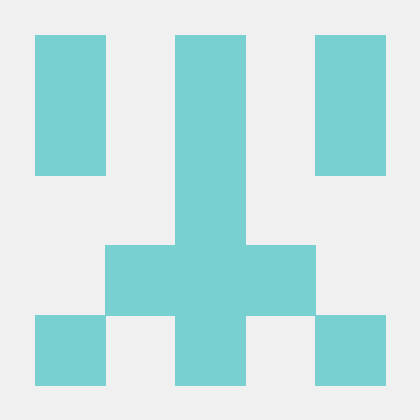 Lslezak Ladislav Slez K Github - Light Arts - Stunning Desktop Collection