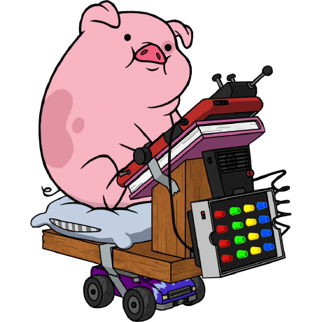 Github Jameswilko Payday 2 Blt Lua Mods Folder That Controls The - Professional Abstract Photo - Desktop