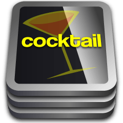 Association Cocktail Github - Ultra HD City Wallpapers for Desktop
