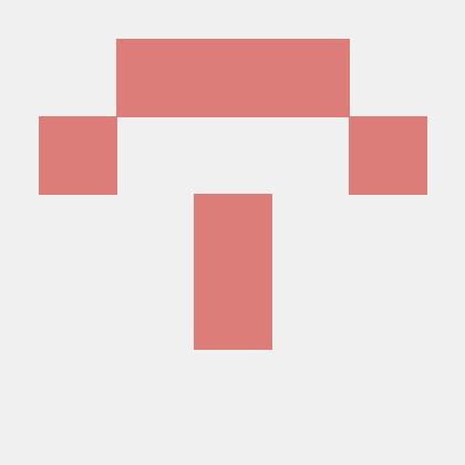 Yhy0 Yhy Github - Best Space Pictures in 4K