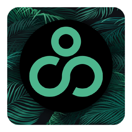 Github Zenchain Protocol Introduction The First Official Repository - Artistic Desktop Landscape Pictures | Free Download