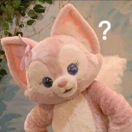 Rsecss Fengyu Github - Elegant Ocean Background - HD