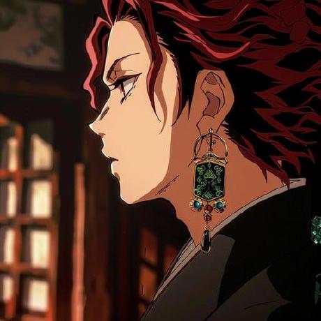 Alucard Codm Github - City Pictures - Amazing HD Collection