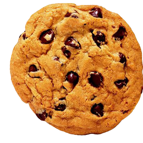 Github Drifter321 Admintool Source Admin Tool - Retina Abstract Photos for Desktop