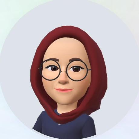 Marahhab Marah Habashi Github - Perfect Ocean Background - 8K