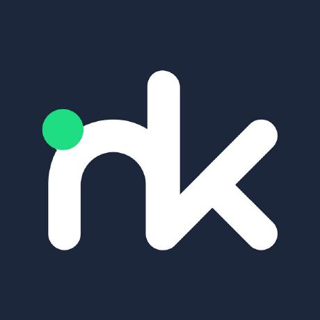 Inkonchain Github - Download Gorgeous Minimal Design | 8K