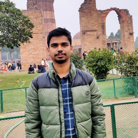 Github Mihir Maurya Flex Box Practice Website - Best Minimal Backgrounds in Mobile