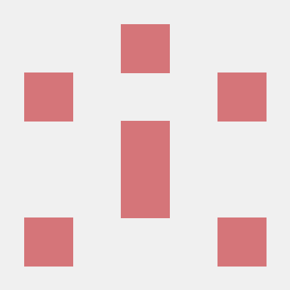 Giang Pel Github - Colorful Photo Collection - Retina Quality