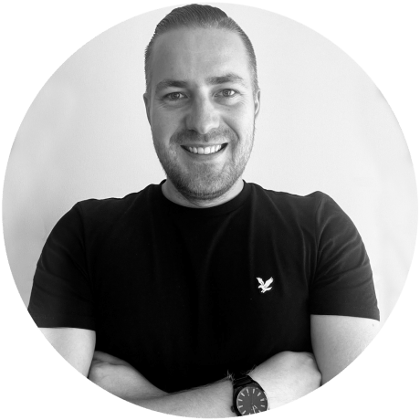 Github Andresayac Bot Wa Baileys Build A More Dynamic Bot Using - Download High Quality Gradient Picture | Desktop