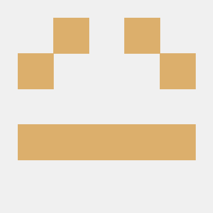 Github Fivetran Domorsini Dbt Test - Retina Abstract Backgrounds for Desktop