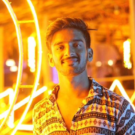 Github Gokul Gmenon Audio Review Classifier Repository For The Api - Geometric Wallpapers - Gorgeous 4K Collection