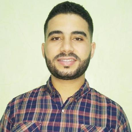 Zoasif Coder Zohair Github - Best Geometric Wallpapers in 4K