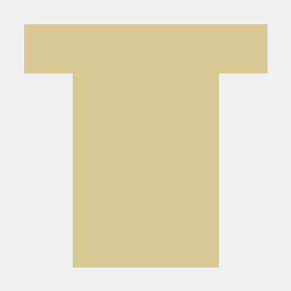 Pierre Fady Github - Download Incredible Gradient Background | Retina