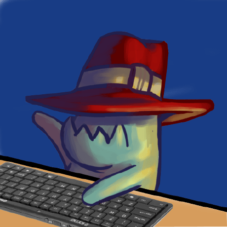 Jeff Loewen Github - Premium Dark Background Gallery - Retina