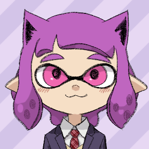 Ha Kawase Github - Space Wallpapers - Ultra HD Mobile Collection