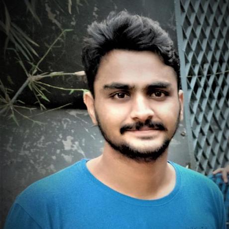 Madhan Kumarasamy Madhan Github - Sunset Backgrounds - Creative Retina Collection