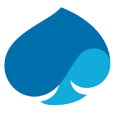 Capgemini Sprint1 Github - 8K Light Arts for Desktop