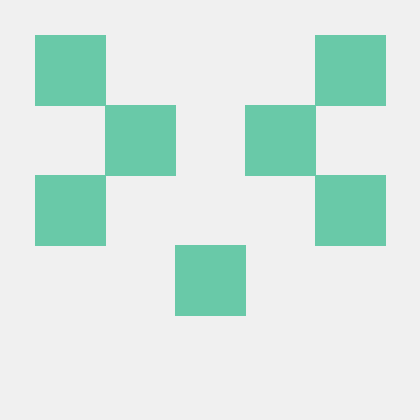 Payroc Github Topics Github - Ultra HD Retina Vintage Illustrations | Free Download