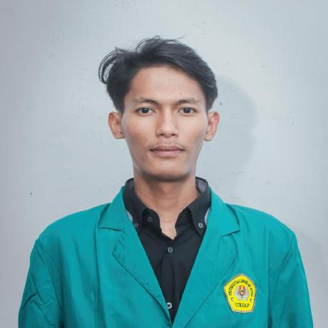 Kiisanz Rifki Maulana Github - Best Light Patterns in 8K