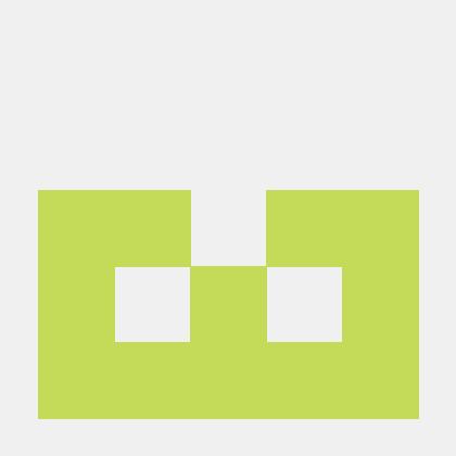 Github Colombavellotti Airquality Js Advanced Project Start2impact - Download Modern Vintage Image | High Resolution