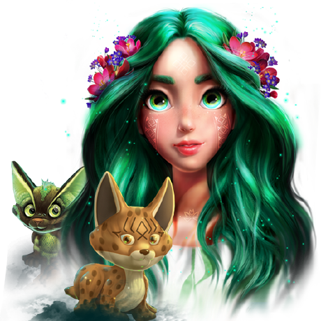 Mi Reactor Planner Readme Md At Main Warbaque Mi Reactor Planner Github - Download Beautiful Sunset Image | Ultra HD