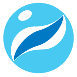 Possible Worlds Research Github - Ultra HD Space Photos for Desktop