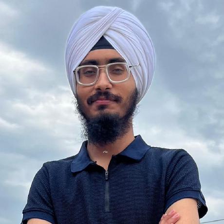 Harpreetprojects Harpreet Singh Github - Best Dark Backgrounds in HD