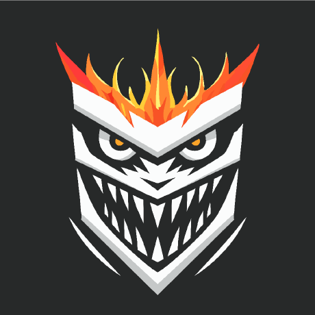 Github Jimathy Jim Bridge Framework Bridge Script