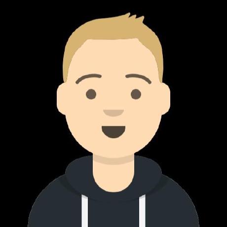 Ofielding1 Owen Fielding Github - Best Landscape Photos in Retina