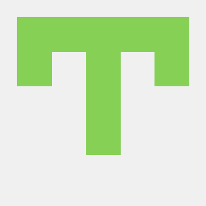 Filipgrob Filippo Grobbo Github - High Quality Desktop Abstract Pictures | Free Download