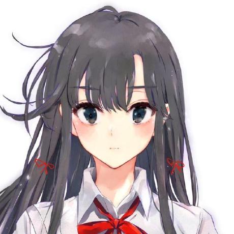 Icosider Yuri Github - Nature Patterns - Incredible Ultra HD Collection