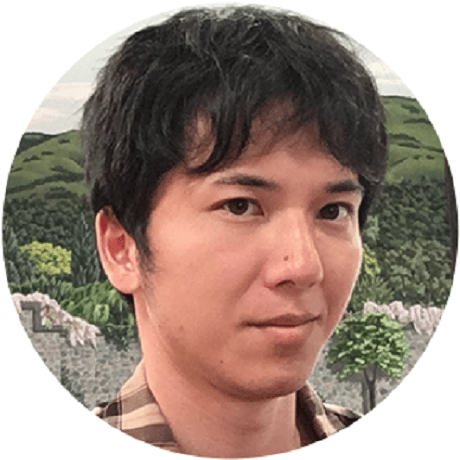 Noda Yuta Github - Premium Geometric Texture Gallery - Full HD