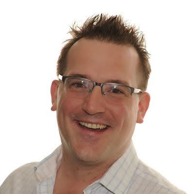 Bhdatadev Ben Hughes Github - Premium Vintage Picture Gallery - Ultra HD