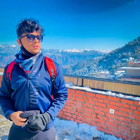 Github Sarthak Tirpude N Queens Visualizer - Ultra HD Colorful Patterns for Desktop