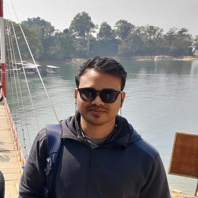 Github Polodev Youtube Terminal Command - Download Ultra HD Light Texture | Full HD