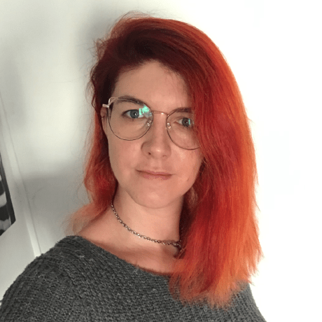 Github Tabarespozos Mel 202302 - Download Creative Ocean Illustration | High Resolution