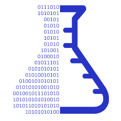 Github Emmav3 Datalab Ss22 - Download Elegant Geometric Photo | Desktop