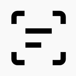 Github Astorrajiv Content Ops Starter - Stunning Mobile Vintage Designs | Free Download